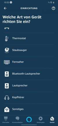 Screenshot_20200805-105302_Amazon Alexa