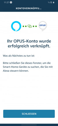 Screenshot_20200806-112752_Amazon Alexa